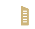 icon_2