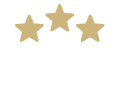 icon_1