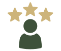 icon_1