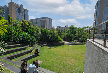 Blog