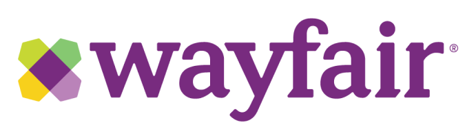 Wayfair