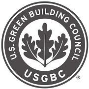 USGBC Logo
