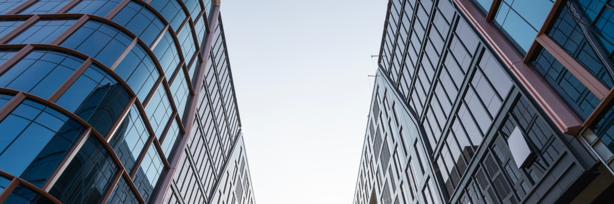 Navigating Commercial Real Estate Investments in Bangalore: </br>Expert Tips from Bagmane Group