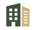 icon_2