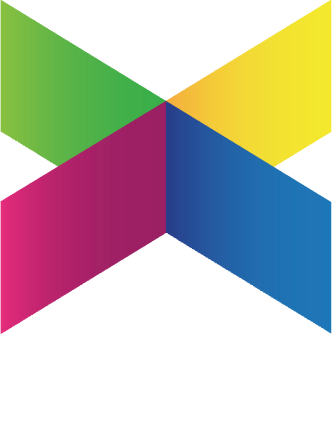 footer_logo