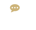 icon_3