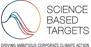 SBTI Logo