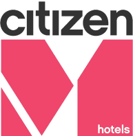 Citizen