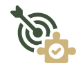 icon_4