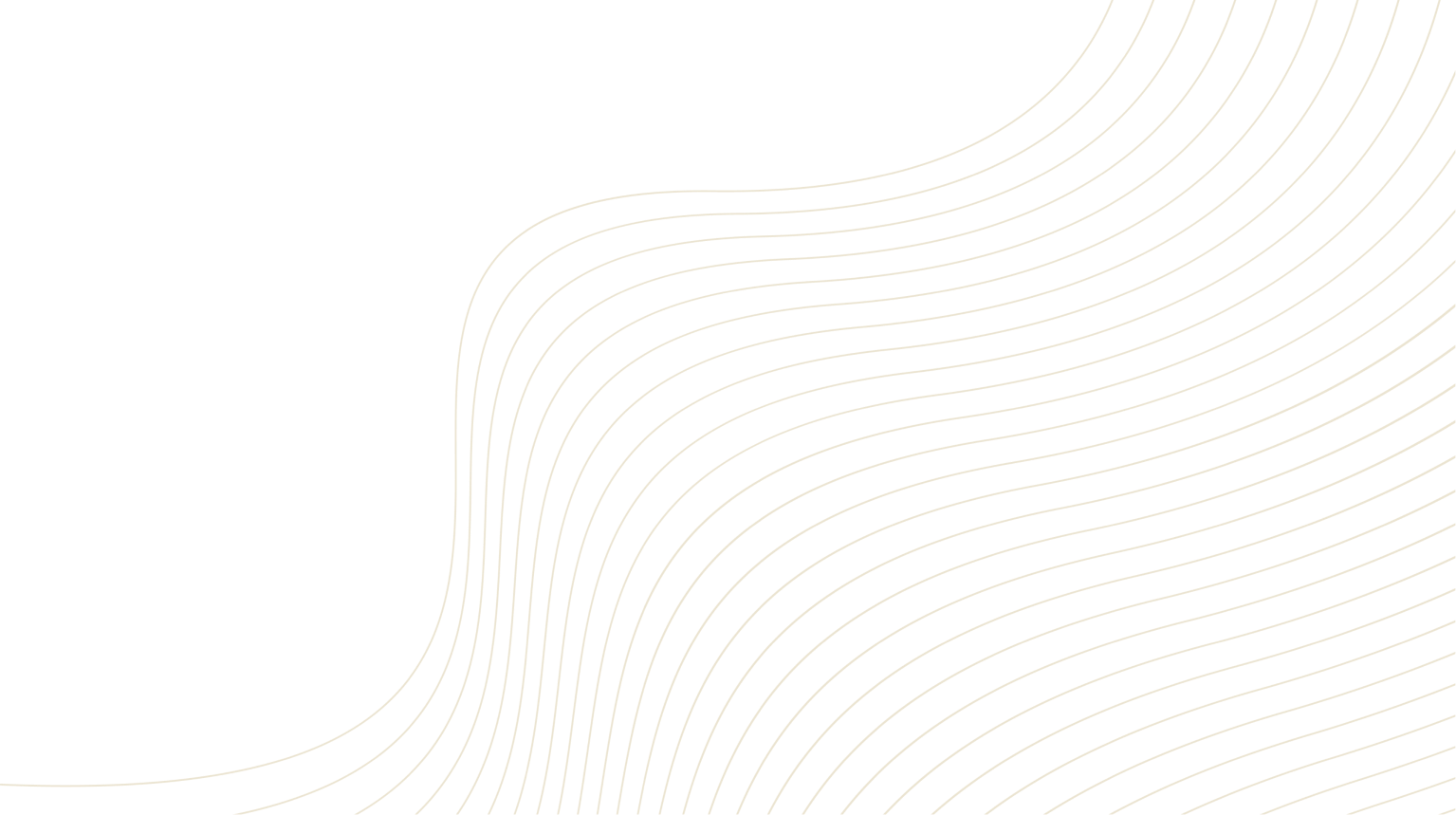 corner_leaf