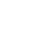 Arrow_anch-n