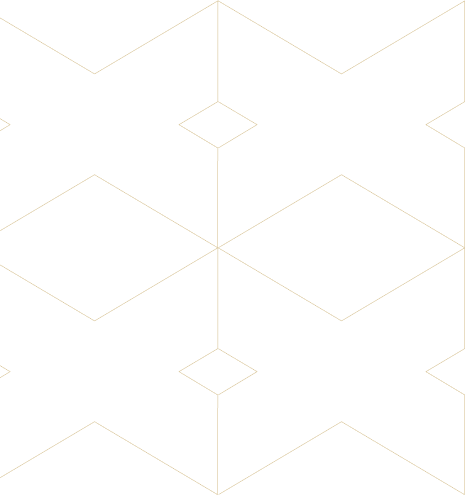 triang_sol1