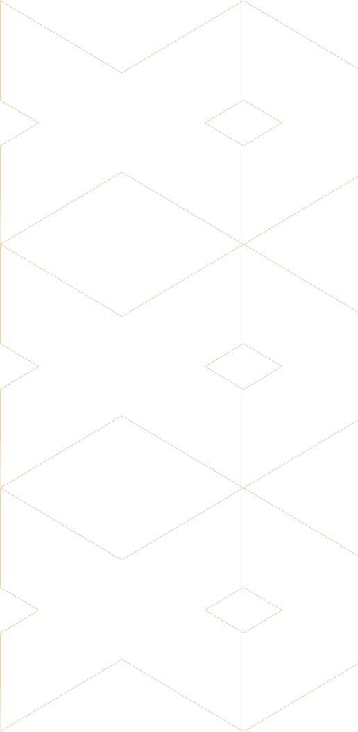 whyb_1